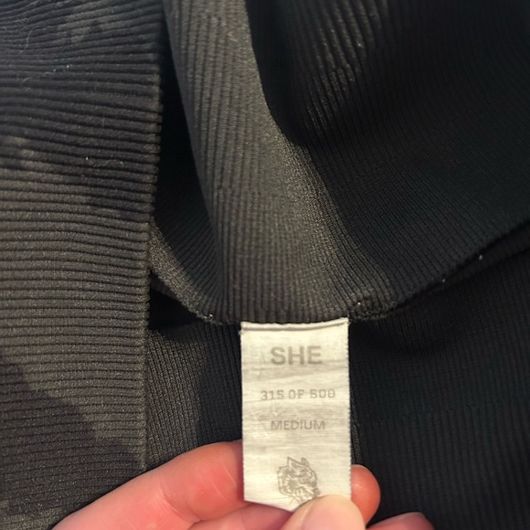 Darc sport shorts bundle - Picture 4 of 4